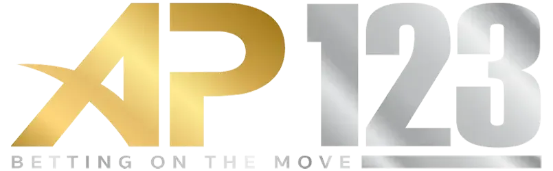 ap123 slot